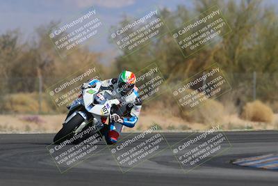 media/Feb-04-2023-SoCal Trackdays (Sat) [[8a776bf2c3]]/Turn 2 (1140am)/